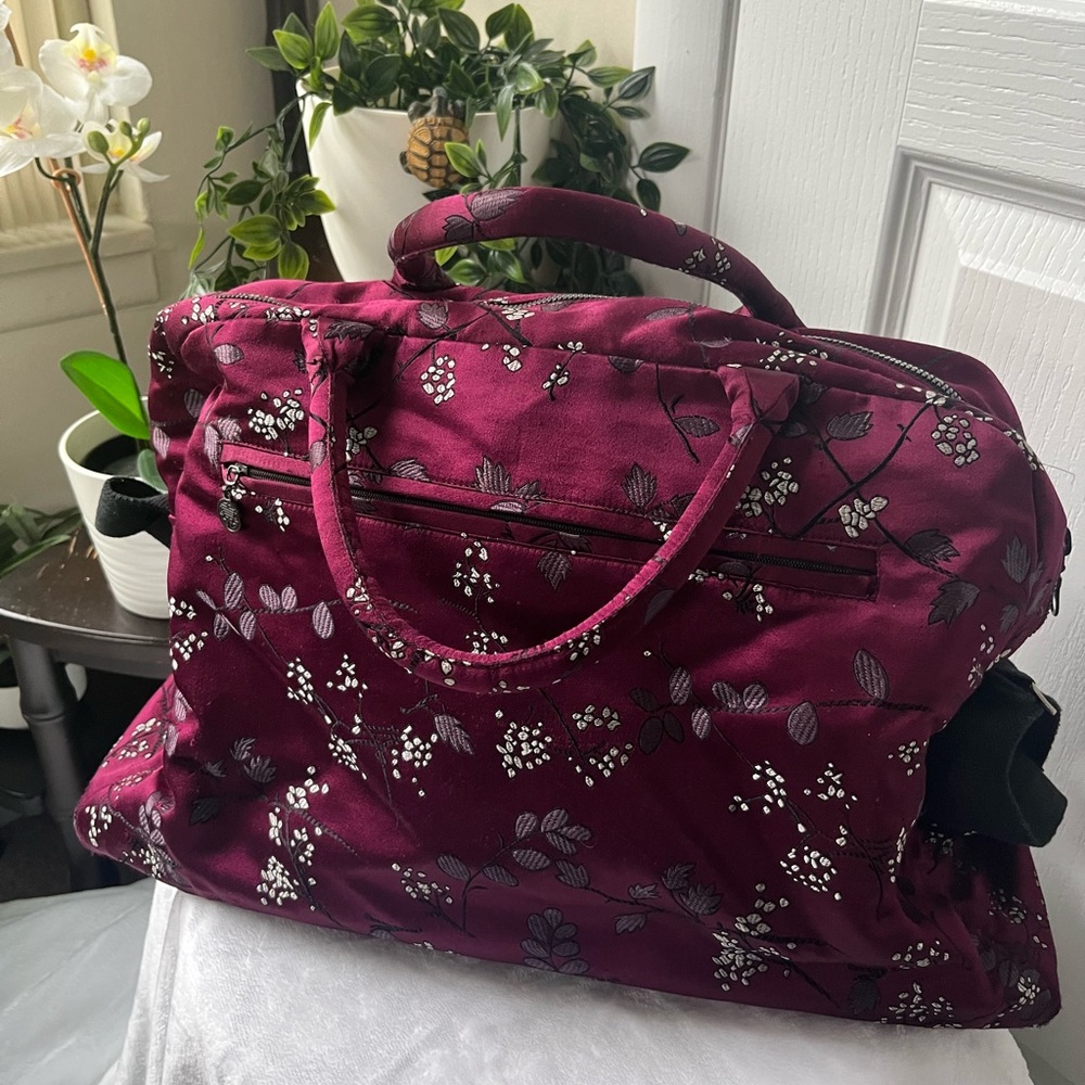 Beautiful Laptop Bag